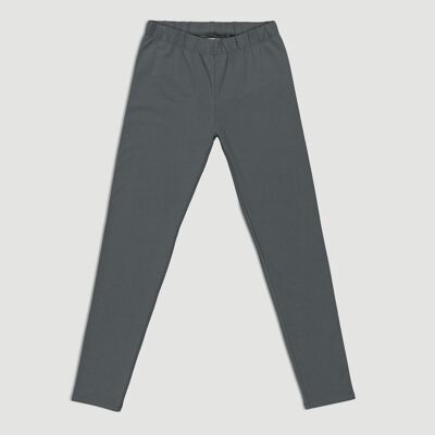 Leggins Algodón Orgánico Comercio Justo