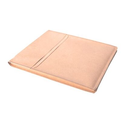 Document holder - A4 Cream envelope