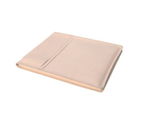 Buy wholesale Document holder - A4 ivory envelope