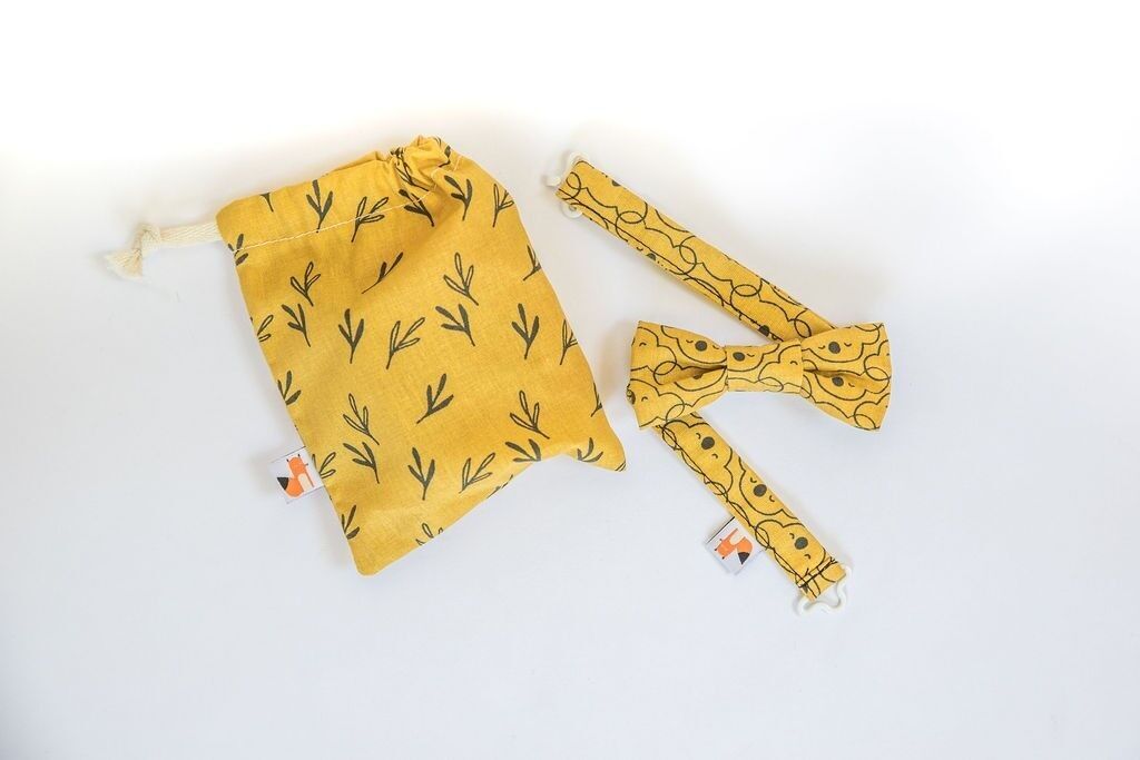 Fliege Kind Australien