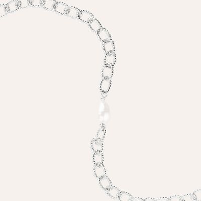 Bracelet Emma