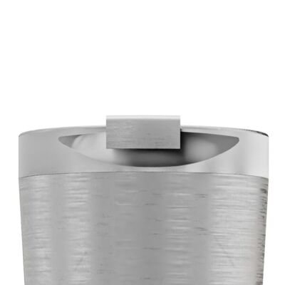 Reservedop Argent