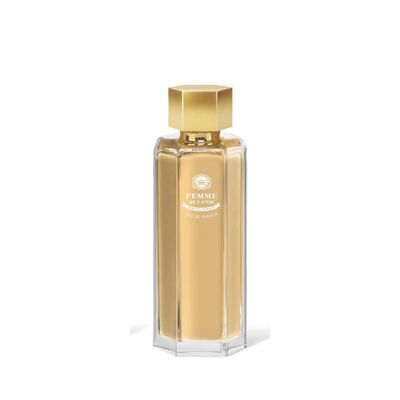 Femme De La Vie Tester Eau De Parfum Donna 90 ml.