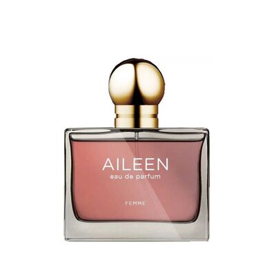 Eileen Tester Eau De Parfum Mujer 100 ml.