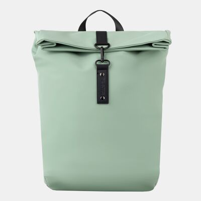Sac à dos Terra Vert Aqua