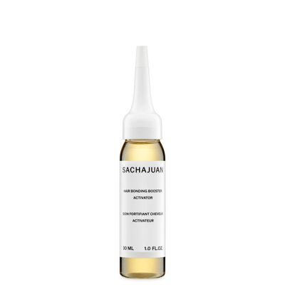 BOOSTER PER L'ADESIONE DEI CAPELLI 30ML