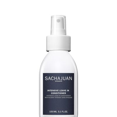 BALSAMO INTENSIVO SENZA RISCIACQUO 150 ML