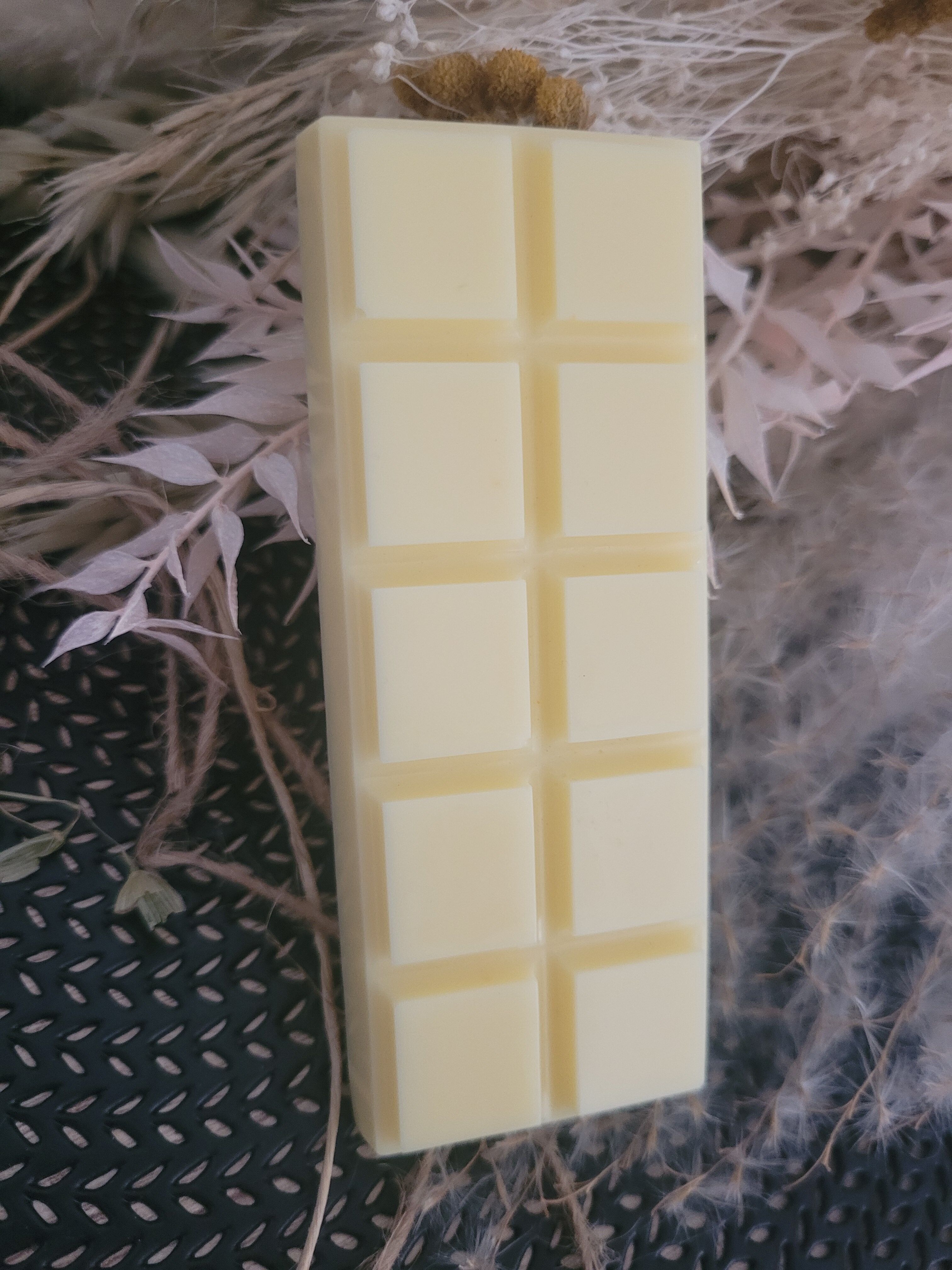 Vanilla scented tablet - 45g