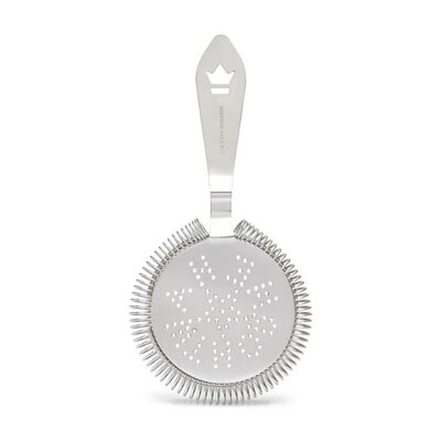 Strainer ANTIQUE STYLE - Stainless steel