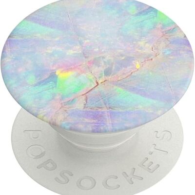 🤍 Opal 🤍