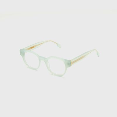 FLM01 STRAPPO