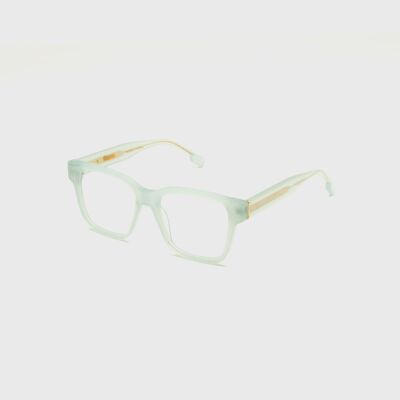 FLM02 STRAPPO
