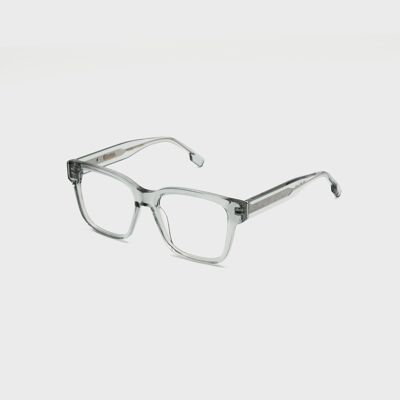 FLM02 CENDRE