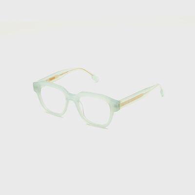 FLM03 STRAPPO