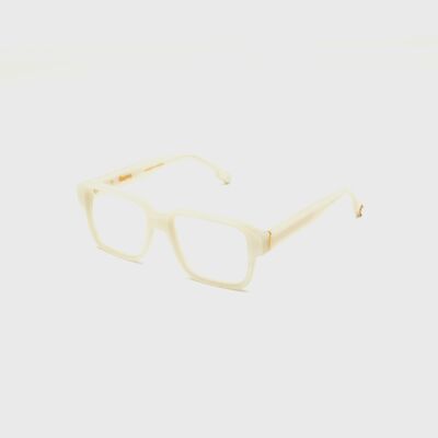 FLM04 PEARL