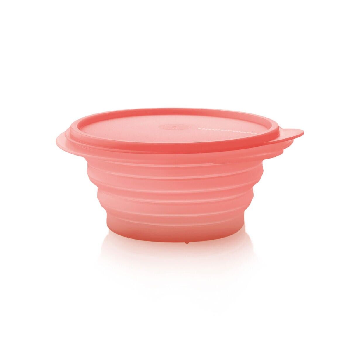 Bol pliable Mini max 700 ml