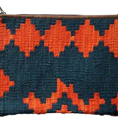 Kelim Bag Nicole