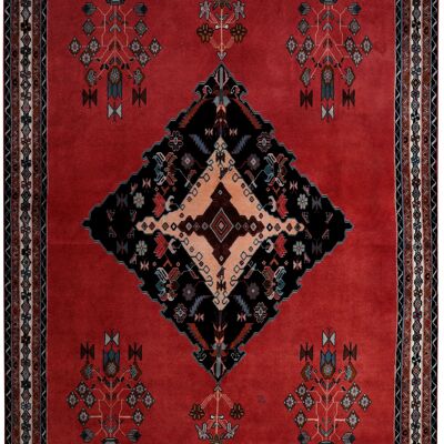 Afshar