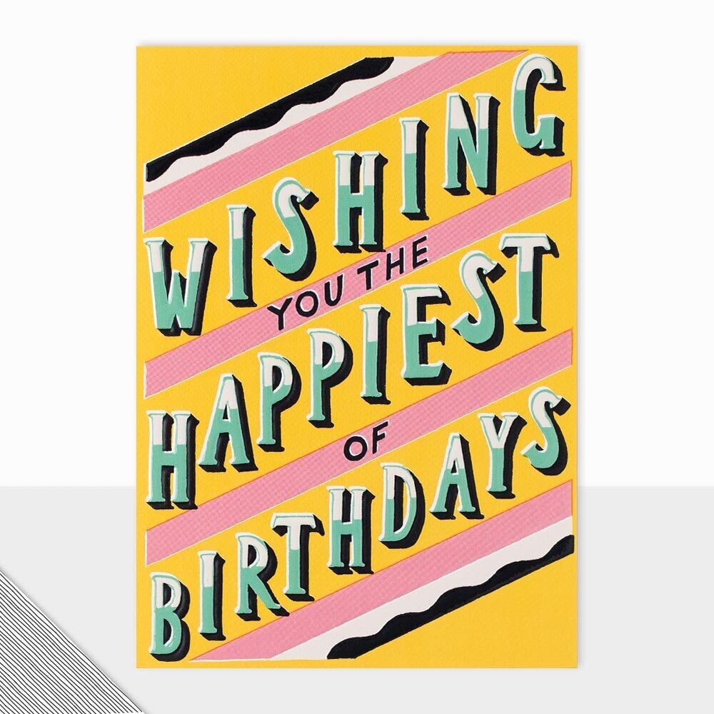 Collezione Fontfetti - Un grande ringraziamento