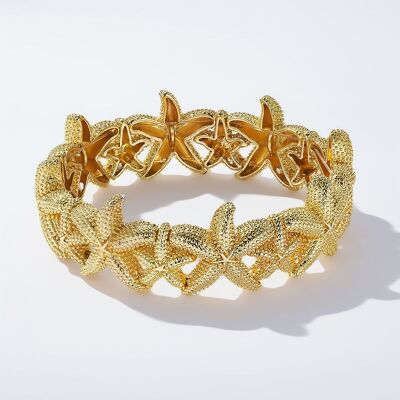 Bracelet coloré 324CP36