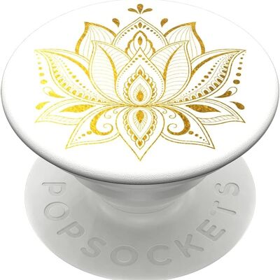Golden Prana