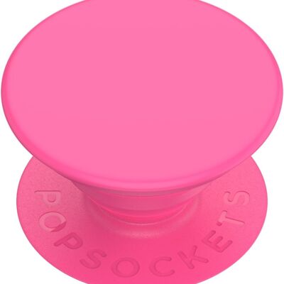 Rosa neon