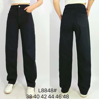 Jeans L8848