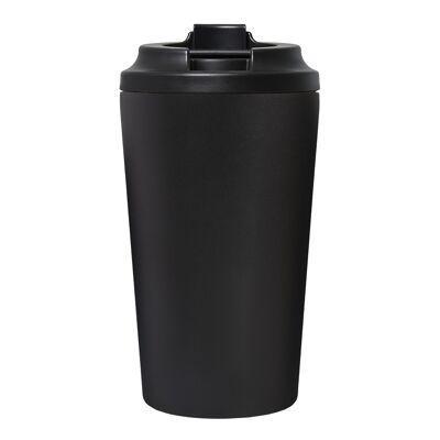 Fressko Reusable Cup Coal - Grande 475ML