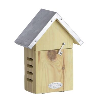 Maison pour coccinelles - Nichoir ↑ 23 cm