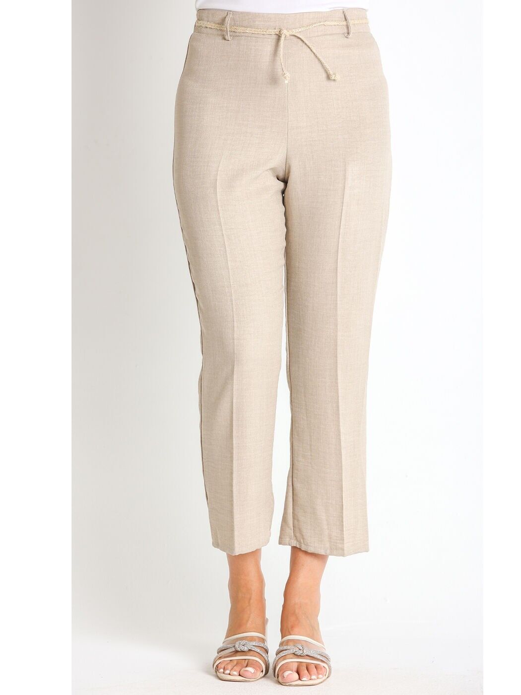 368072L PANTALON CORSAIR RUSTIC READY AVEC CEINTURE