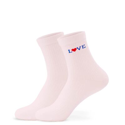Blossom Love - Midi