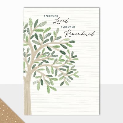 Eden Collection - Für immer geliebt, für immer erinnert