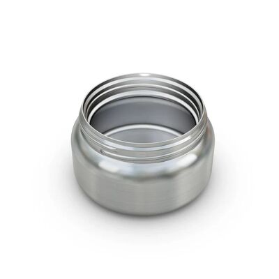 Contenitore termico OmieBox UP