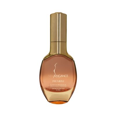 ELIXIR PREMIUM CON FACTORES DE CRECIMIENTO 30ML