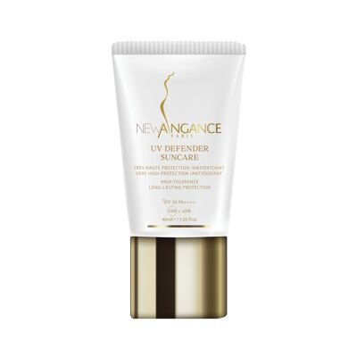 Protection Solaire UV Défender SPF 50 PA++++ 40ml