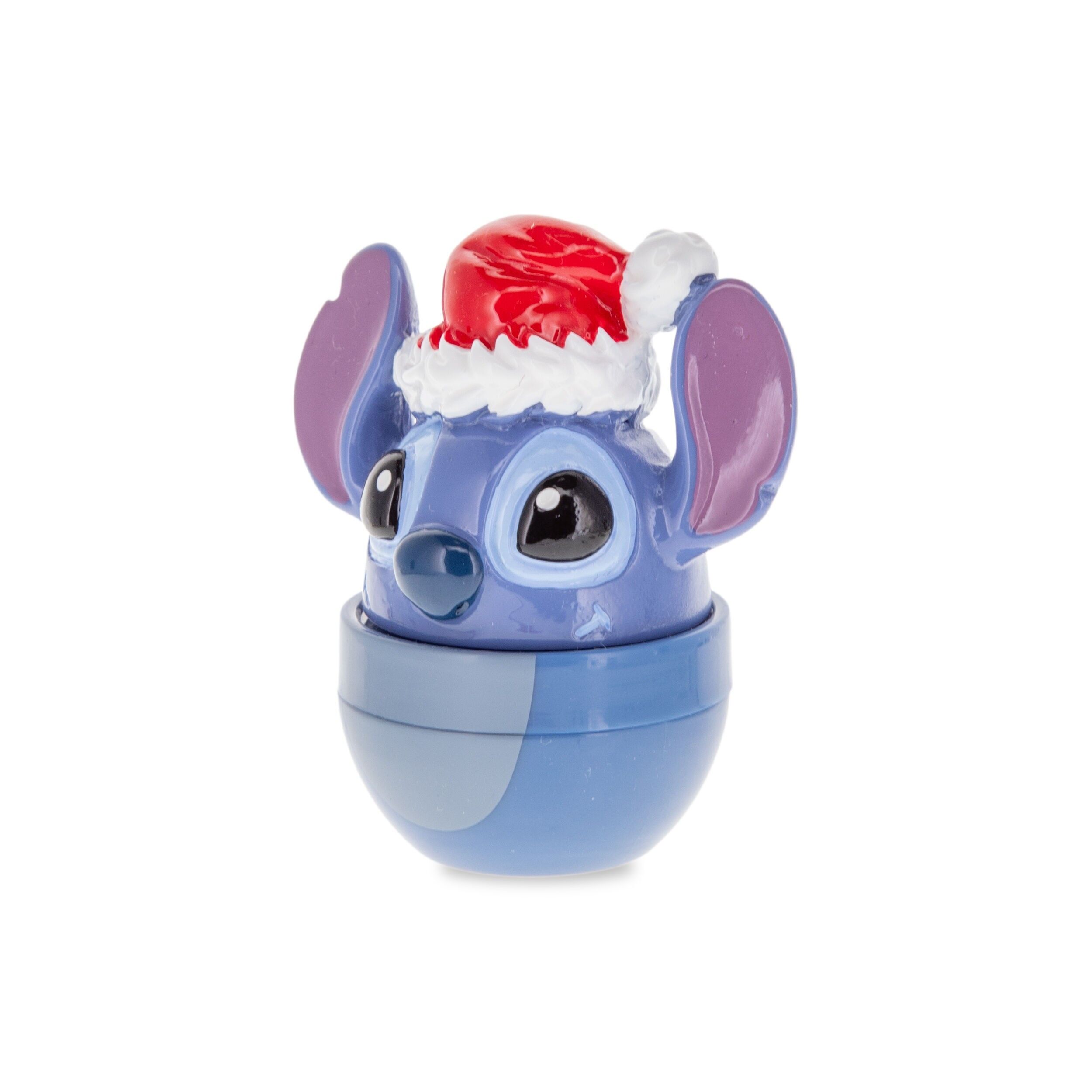 Mad Beauty Disney Stitchmas Lip Balm