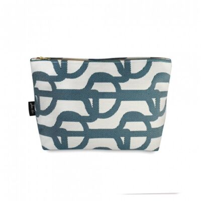 Amarra Petrole Toiletry Bag