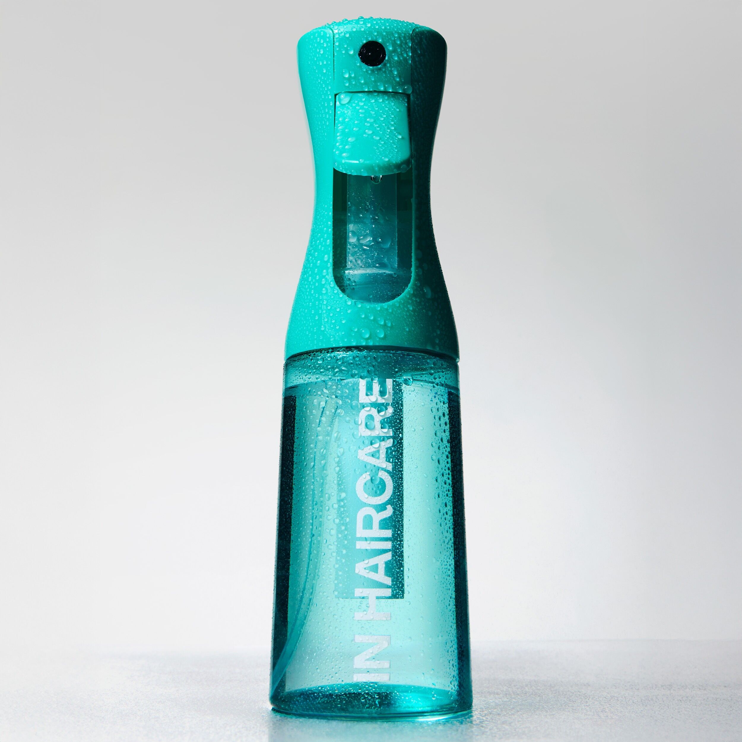 Sprühspray – 200 ml