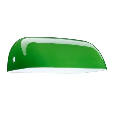 Abat-jour WOODENFURN pour lampe de table