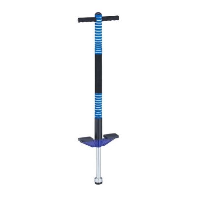 WOODENFURN Pogo Stick para niños 35 kg