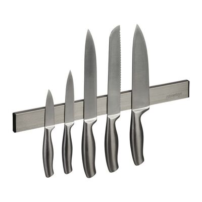 WOODENFURN self-adhesive magnetic strip