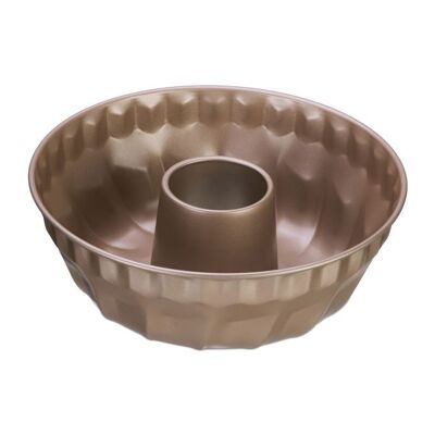 Stampo per ciambella WOODENFURN beige