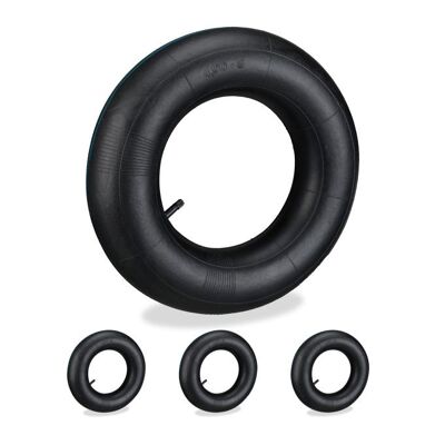 Pantalones WOODENFURN 4.Juego de 4 de 00-8"