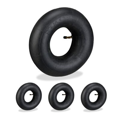 Pantalones WOODENFURN 3.Juego de 4 de 50-4"