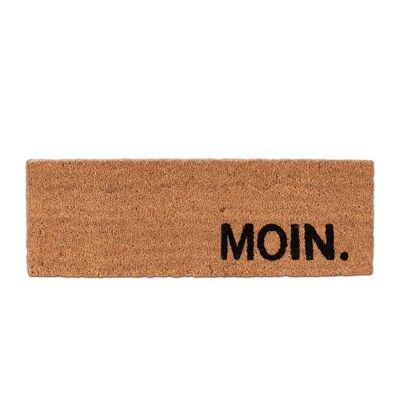 Zerbino WOODENFURN cocco Ciao