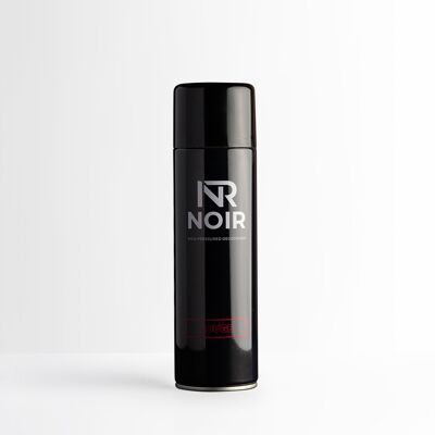 Rouge Luxury Air Freshener