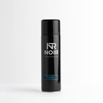 Deodorante per ambienti Bleu Luxury