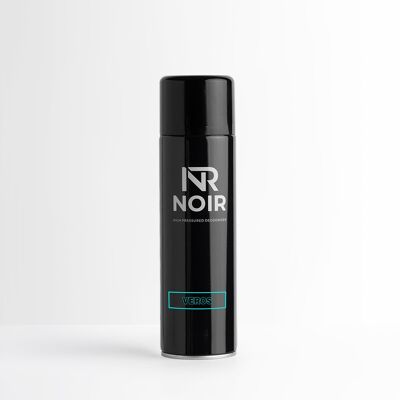 Deodorante per ambienti di lusso Veros
