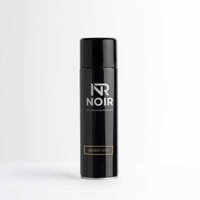 Désodorisant de luxe Great Oud