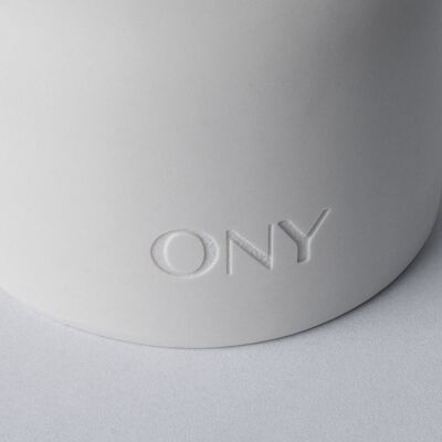 Diffuseur de parfum ONY « Yours Truly » 150 ml